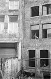10, achtergevel - Maastricht - 20149001 - RCE -  10, achtergevel 