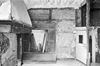 2, interieur bedstee - Maastricht - 20149451 - RCE -  Huis De Ridder: 2, interieur bedstee 