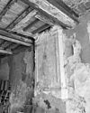 30, interieur - Maastricht - 20148861 - RCE -  Woonhuis: 30, interieur 