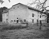 Bouwhoeve - Maastricht - 20152440 - RCE -  Kasteel Vaeshartelt: bouwhoeve 