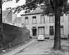 3 - Maastricht - 20148793 - RCE -  Sint Servaasbasiliek: 3 