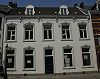 Maastricht - rijksmonument 27073 - Gubbelstraat 38 20100710 -  National monument no. 27073 - Gubbelstraat 38, Maastricht, The Netherlands  Rijksmonument 27073 - Gubbelstraat 38, Maastricht.