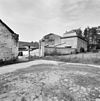 Exterieur BOERDERIJ, OVERZICHT - Maastricht - 20284125 - RCE -  Kasteel Vaeshartelt: Exterieur BOERDERIJ, OVERZICHT 