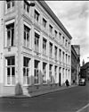 12 - Maastricht - 20148084 - RCE -  12 
