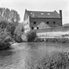Waterradmolen aan de Jeker - Maastricht - 20180850 - RCE -  Nekummermolen: Waterradmolen aan de Jeker 