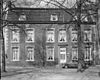 30 - Maastricht - 20148984 - RCE -  30 
