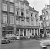 76 - Maastricht - 20149172 - RCE -  76 