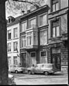 3 - Maastricht - 20149287 - RCE -  3 