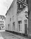 64, hoek Beulingstraat - Maastricht - 20147958 - RCE -  64, hoek Beulingstraat 