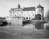 Exterieur - Limmel - 20140276 - RCE -  Kasteel Bethlehem: exterieur 