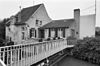 80, voorgevel - Maastricht - 20148705 - RCE -  80, voorgevel 