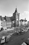 Overzicht - Maastricht - 20146927 - RCE -  Sint Mathiaskerk: overzicht 