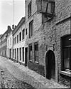 2 en hoger - Maastricht - 20148945 - RCE -  2 en hoger 