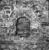 46, detail muur ? - Maastricht - 20149772 - RCE