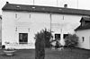 81, achtergevel - Maastricht - 20148708 - RCE -  Ten-Bruggencatenummer: 01145: 81, achtergevel 
