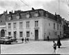 9 - Maastricht - 20148798 - RCE -  9 