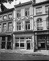 25 - Maastricht - 20149299 - RCE -  25 