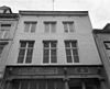 9, exterieur voor - Maastricht - 20149319 - RCE -  Woonhuis: 9, exterieur voor 