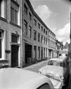 14 en lager - Maastricht - 20148956 - RCE -  14 en lager 