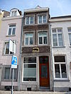 IN HET SWART LAMKE2.JPG - Own work IN HET SWART LAMKE