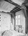 71, interieur - Maastricht - 20149157 - RCE -  71, interieur 