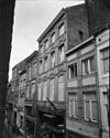 35 en hoger - Maastricht - 20149219 - RCE -  35 en hoger 