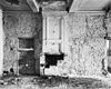 37, schouw in voorkamer - Maastricht - 20149735 - RCE -  37, schouw in voorkamer 