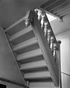 Interieur - Maastricht - 20148353 - RCE -  Woonhuis - Bakkerij - Garage: Interieur 