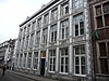 Bredestraat12.JPG - Lijst van Rijksmonumenten in Maastricht Bredestraat