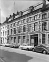 6 - Maastricht - 20149929 - RCE -  6 
