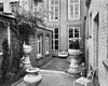 9, exterieur binnen (achter-)plaats - Maastricht - 20149323 - RCE -  Woonhuis: 9, exterieur binnen (achter-)plaats 