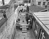 9, exterieur binnen (achter-)plaats - Maastricht - 20149320 - RCE -  Woonhuis: 9, exterieur binnen (achter-)plaats 