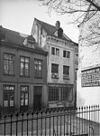 25 - Maastricht - 20149044 - RCE -  25 