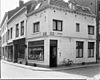 1 - Maastricht - 20148951 - RCE -  1 