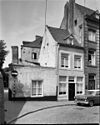 14 - Maastricht - 20147752 - RCE -  14 