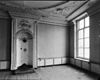 108-110, interieur voorkamer 1e etage - Maastricht - 20148016 - RCE -  108-110, interieur voorkamer 1e etage 