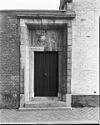 27, toegangspoort van het hofje ? - Maastricht - 20148982 - RCE