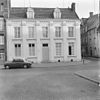 3 - Maastricht - 20148326 - RCE -  3 