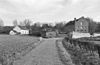 Watermolen te Nekum - Maastricht - 20163546 - RCE -  Nekummermolen: Watermolen te Nekum 