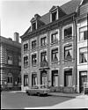 29 - Maastricht - 20149302 - RCE -  29 