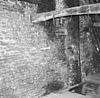 7, zolder oost-zijde - Maastricht - 20149514 - RCE -  7, zolder oost-zijde 