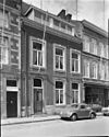 20 - Maastricht - 20149937 - RCE -  20 