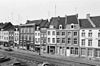 76, overzicht - Maastricht - 20147978 - RCE -  76, overzicht 