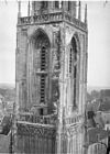 Toren - Maastricht - 20146844 - RCE -  Sint Janskerk: Toren 