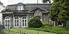 Maastricht - rijksmonument 27534 - Sint Servaasklooster 41 20100513 -  'Dragonderwacht', guard house, opposite the former provincial government building. National monument no. 27534 - Sint Servaasklooster 41, Maastricht, The Netherlands  Rijksmonument 27534 - Sint Servaasklooster 41, Maastricht