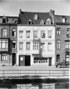 12 - Maastricht - 20147856 - RCE -  12 