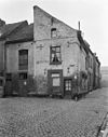 11 - Maastricht - 20149193 - RCE -  11 