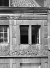 Detail gevel - Maastricht - 20149684 - RCE -  Detail gevel 