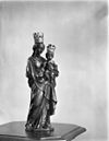 24, Madonna, particulier bezit - Maastricht - 20149469 - RCE -  24, Madonna, particulier bezit 