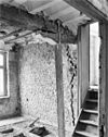 4, verdieping - Maastricht - 20149627 - RCE -  4, verdieping 